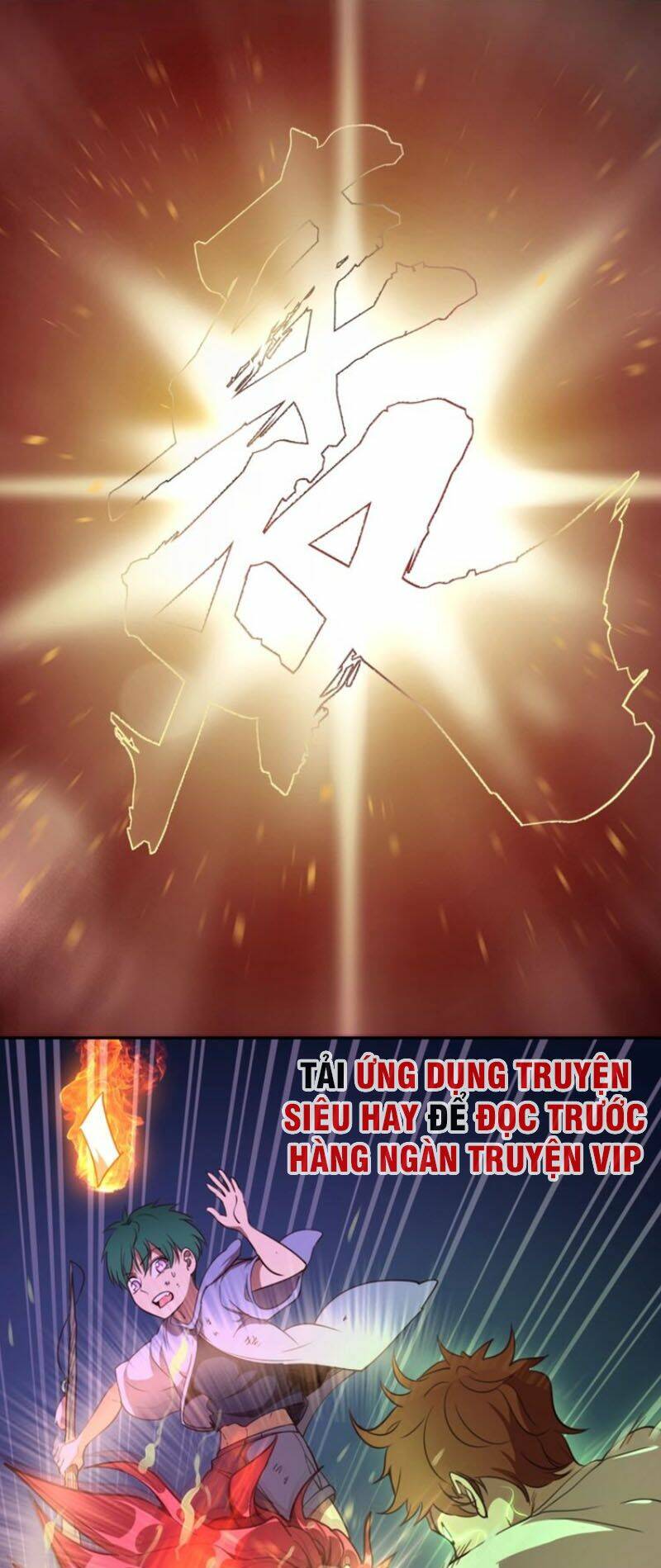 Chương 57.2 - Trang 4