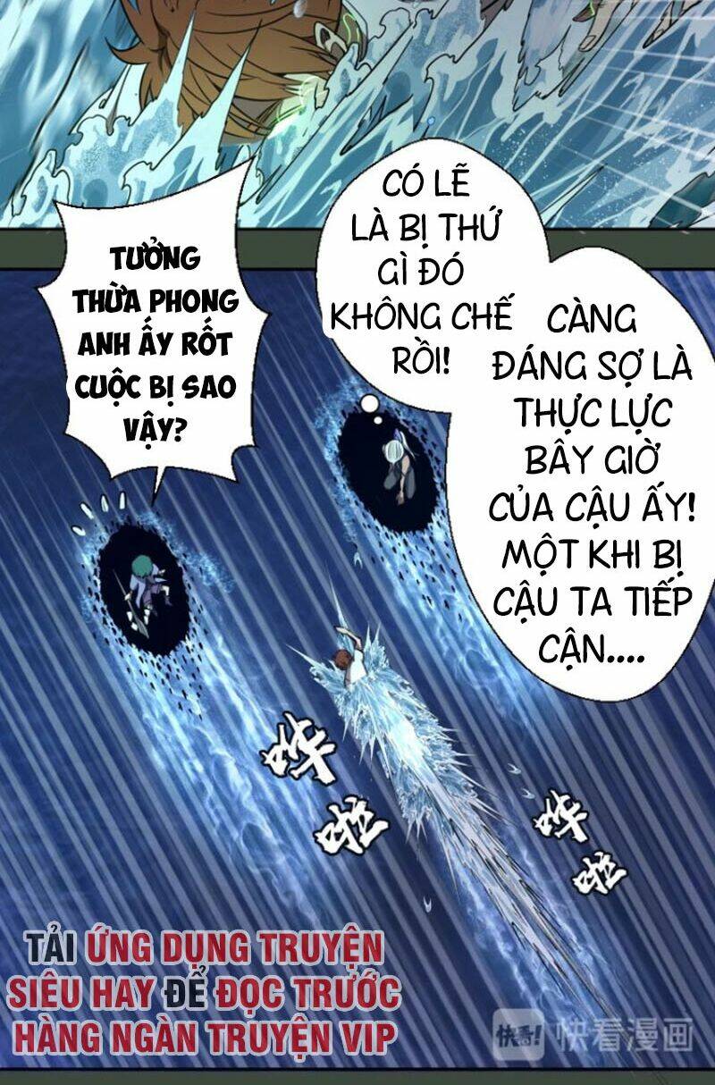 Chương 57.2 - Trang 33