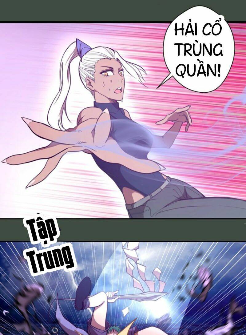 Chương 57.2 - Trang 6