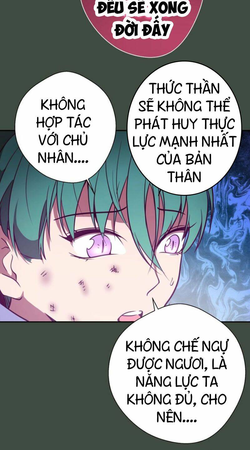 Chương 57.2 - Trang 9
