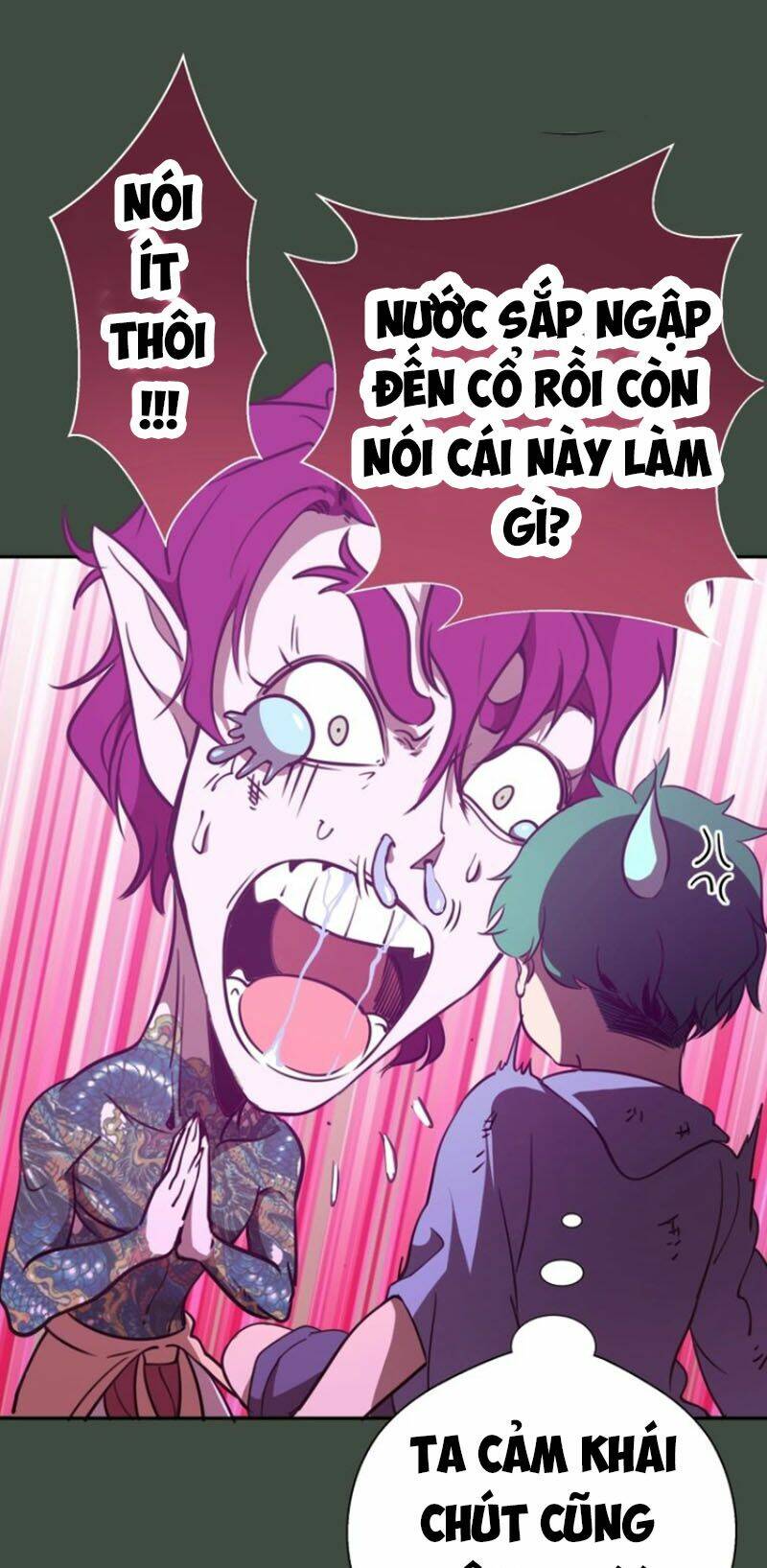 Chương 57.2 - Trang 10