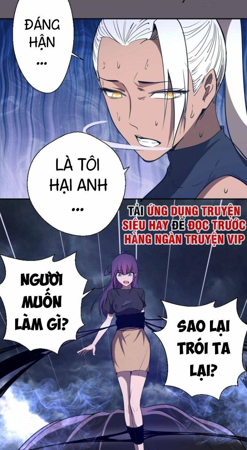 Chương 57.3 - Trang 13