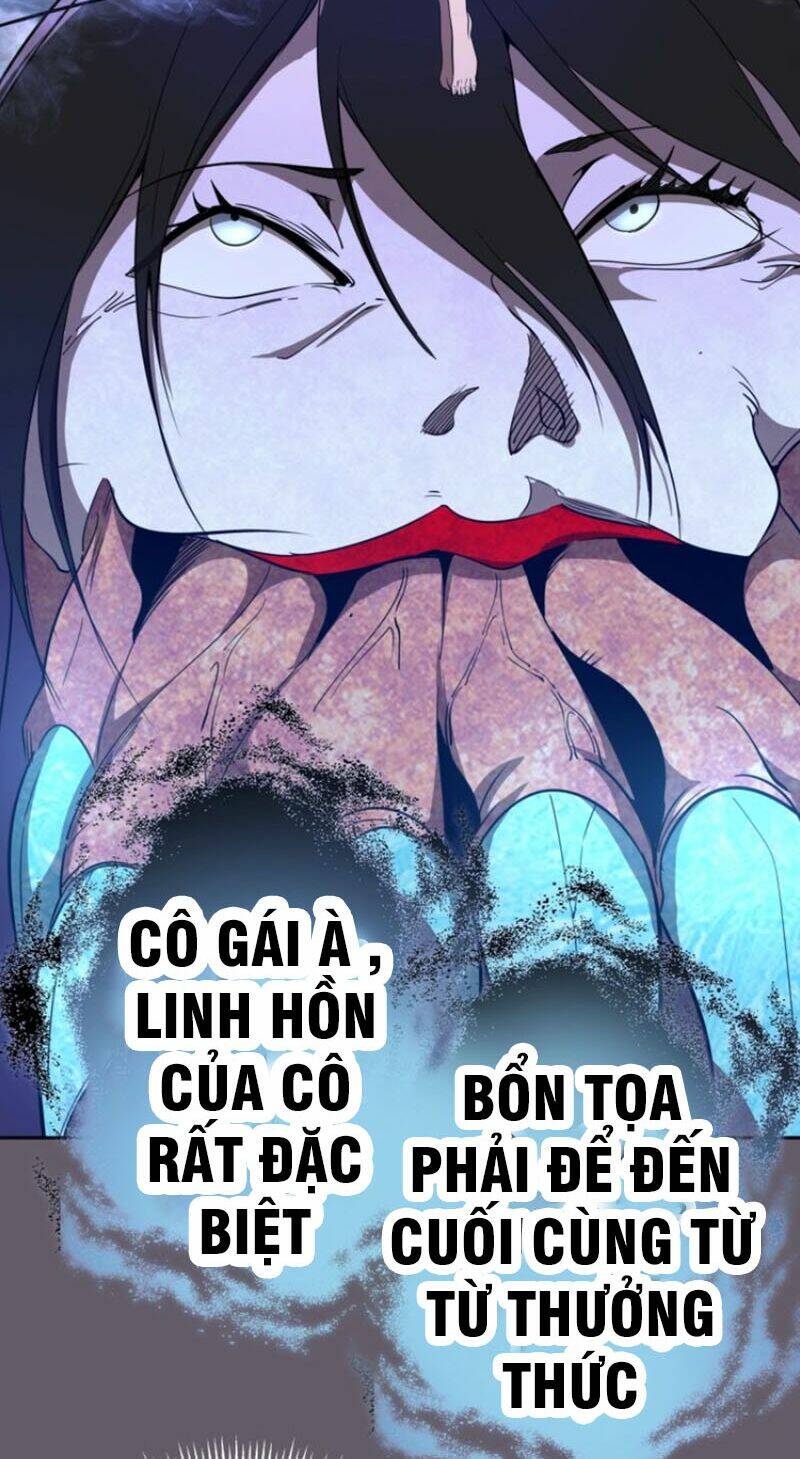 Chương 57.3 - Trang 14