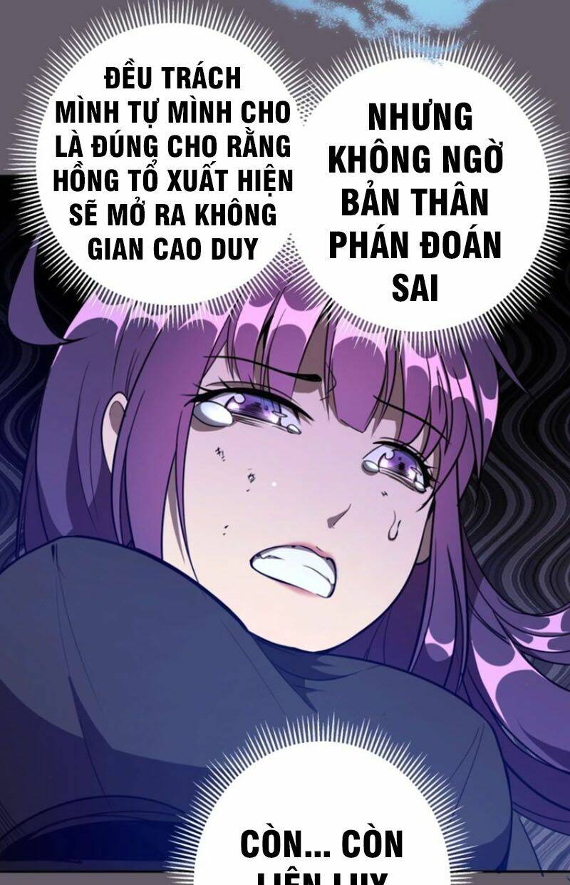 Chương 57.3 - Trang 15