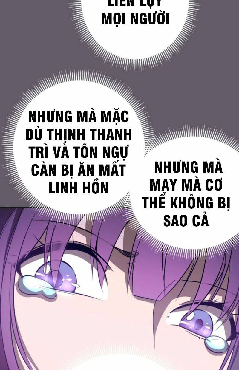 Chương 57.3 - Trang 16