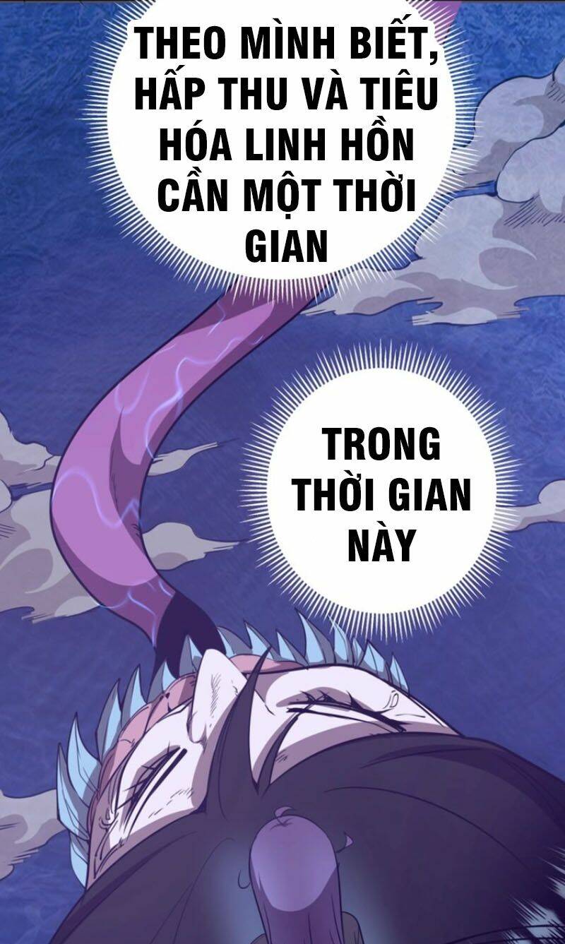 Chương 57.3 - Trang 17