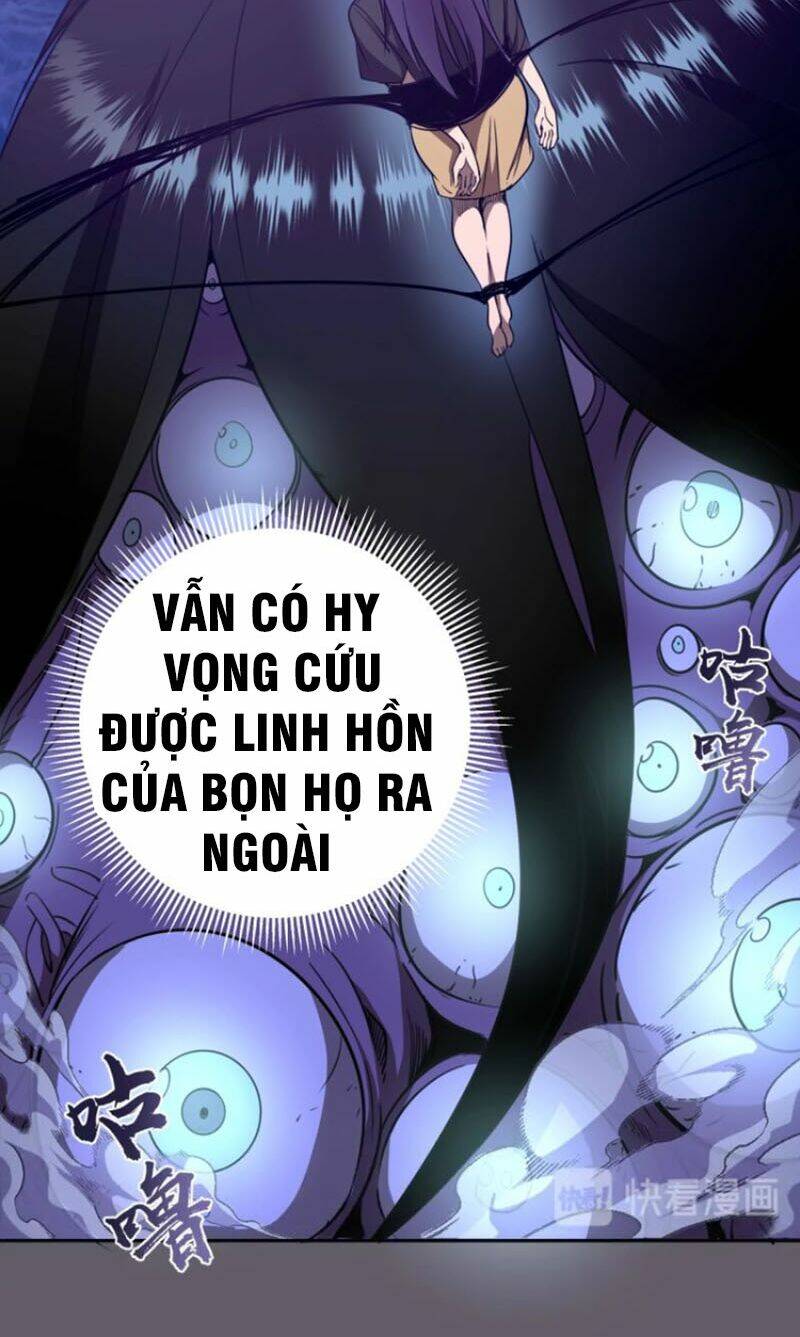 Chương 57.3 - Trang 18