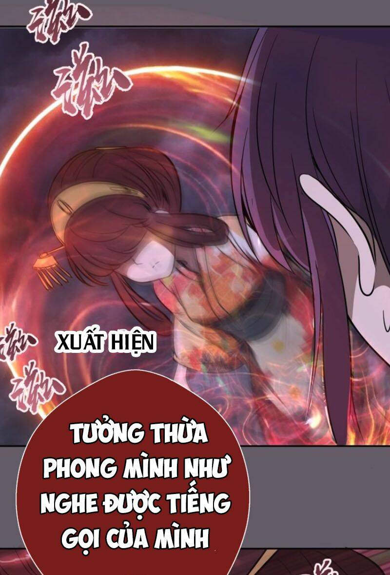 Chương 57.3 - Trang 20