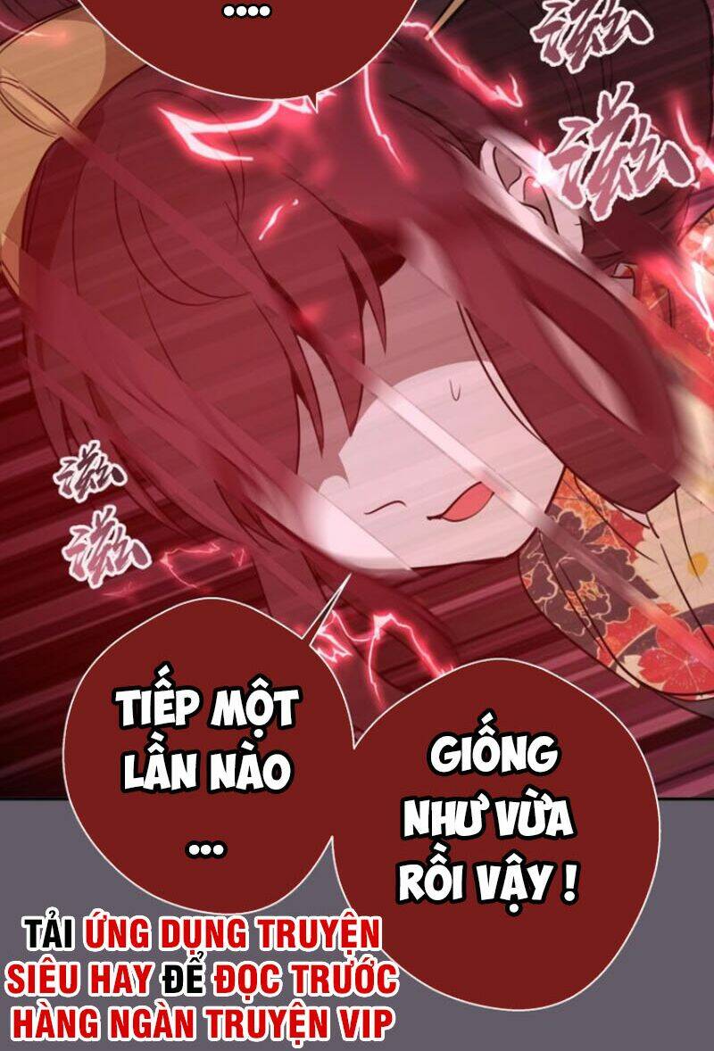 Chương 57.3 - Trang 21