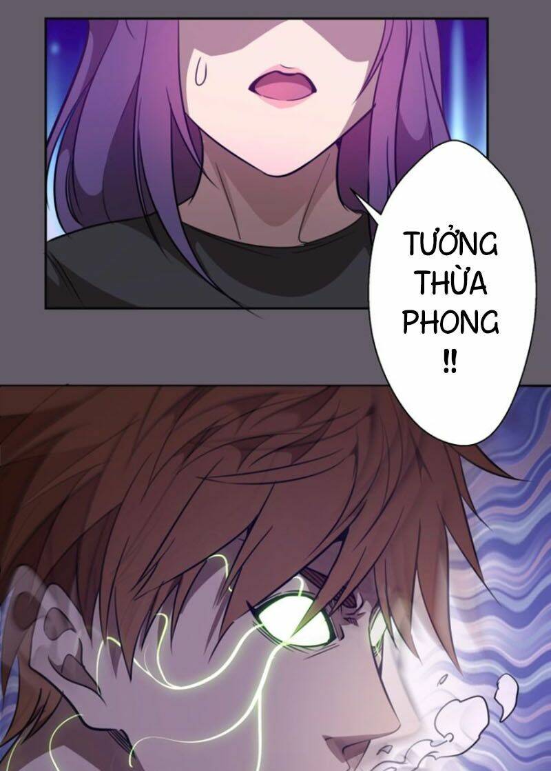 Chương 57.3 - Trang 24