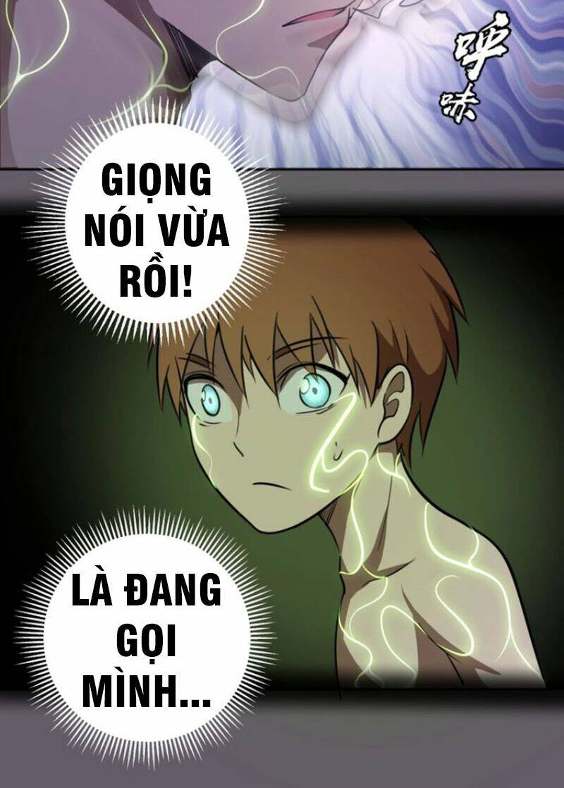 Chương 57.3 - Trang 25