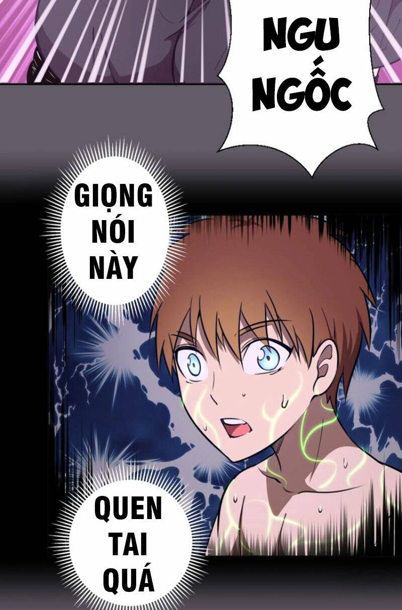Chương 57.3 - Trang 27