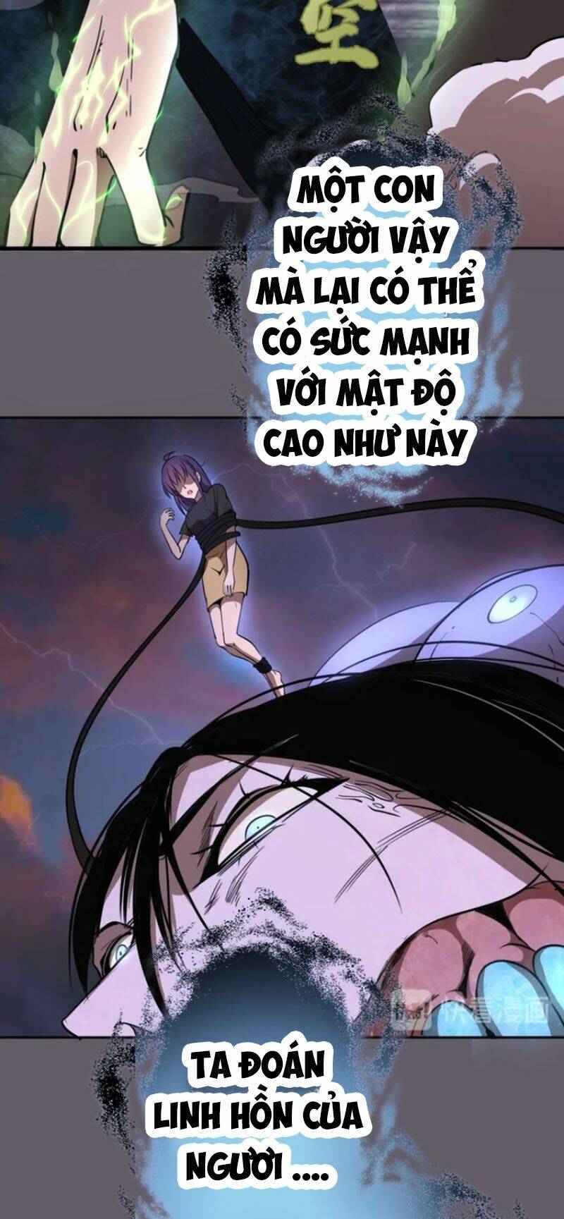 Chương 57.3 - Trang 30