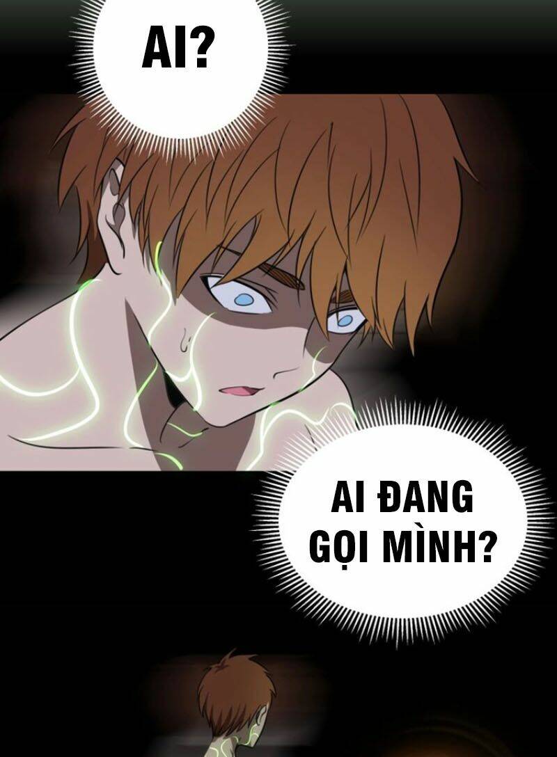 Chương 57.3 - Trang 4