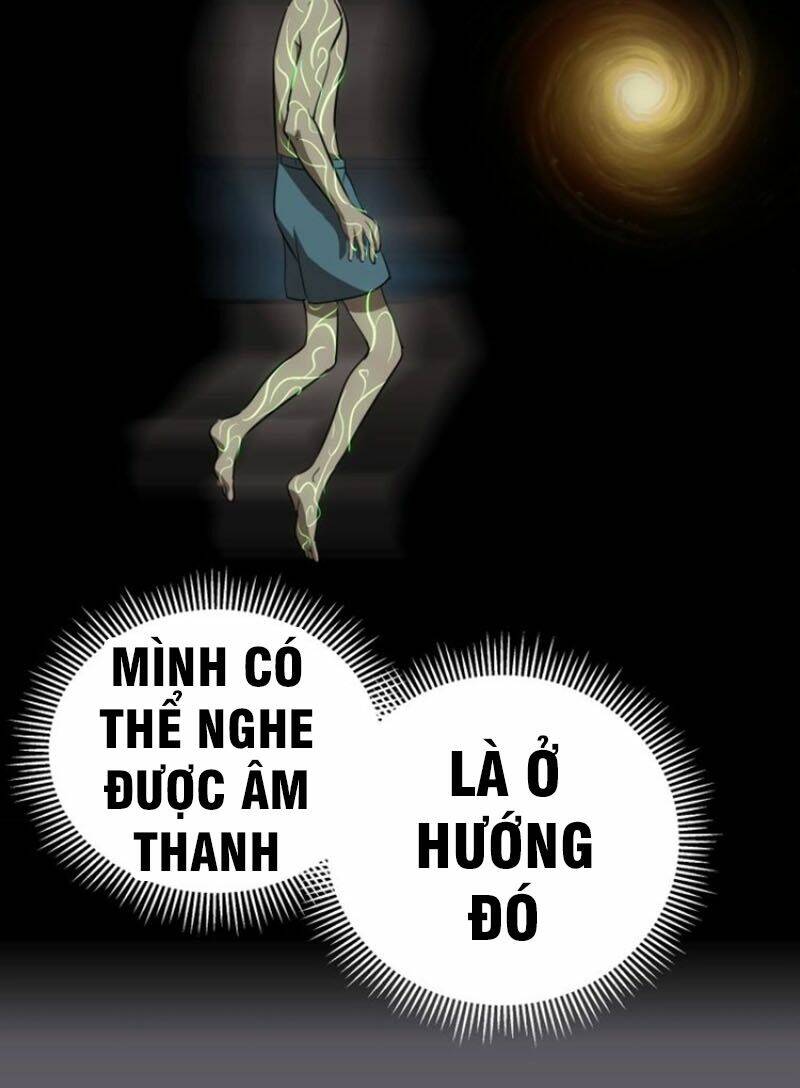 Chương 57.3 - Trang 5