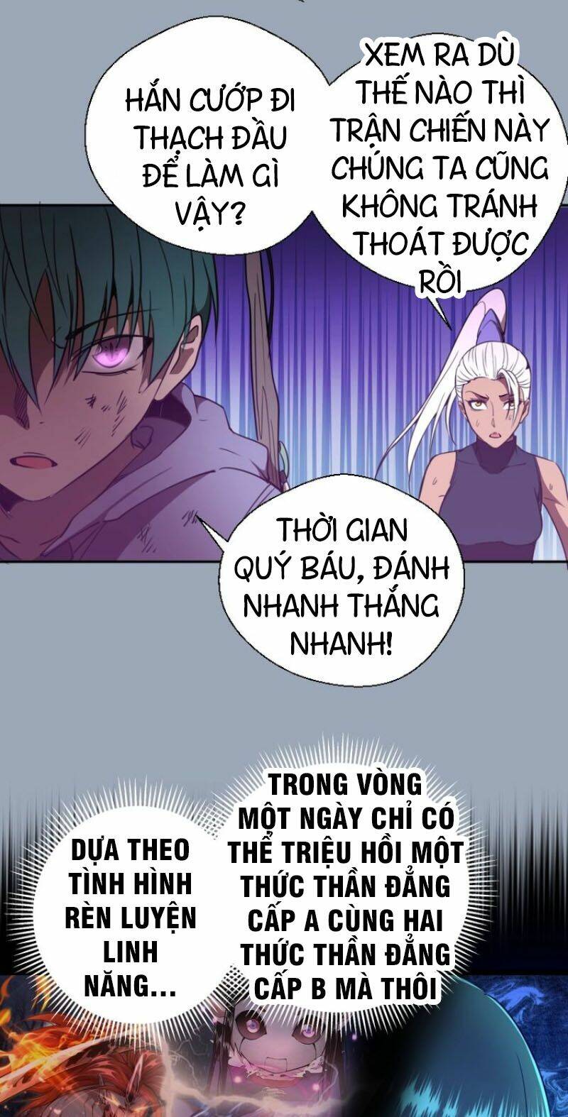 Chương 58.1 - Trang 29