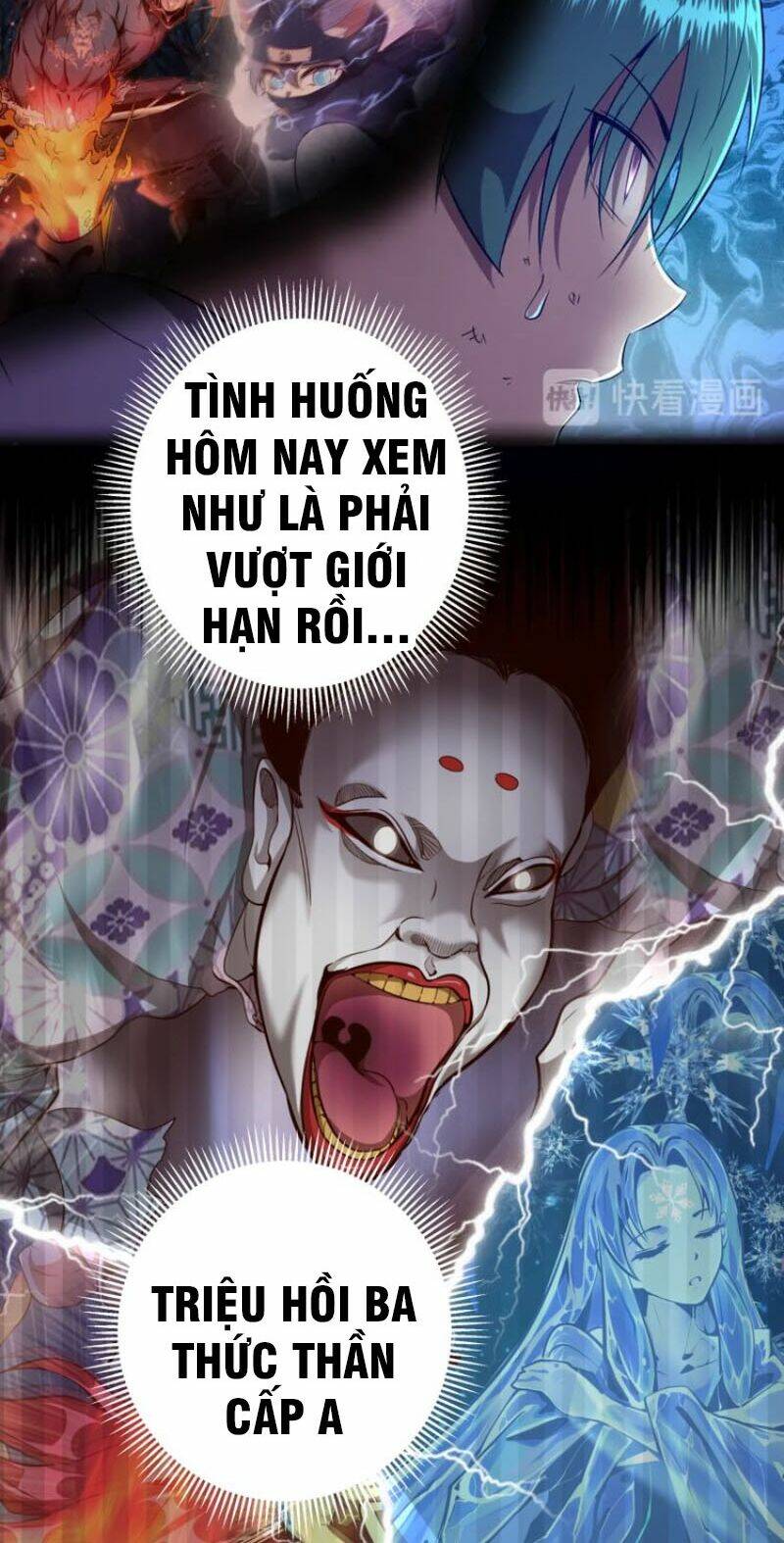 Chương 58.1 - Trang 30