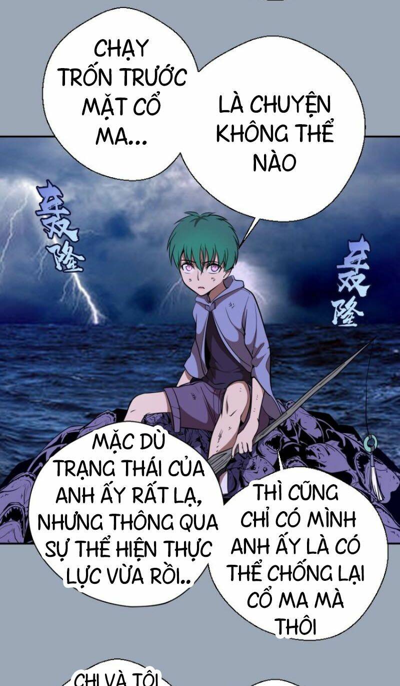 Chương 58.1 - Trang 4