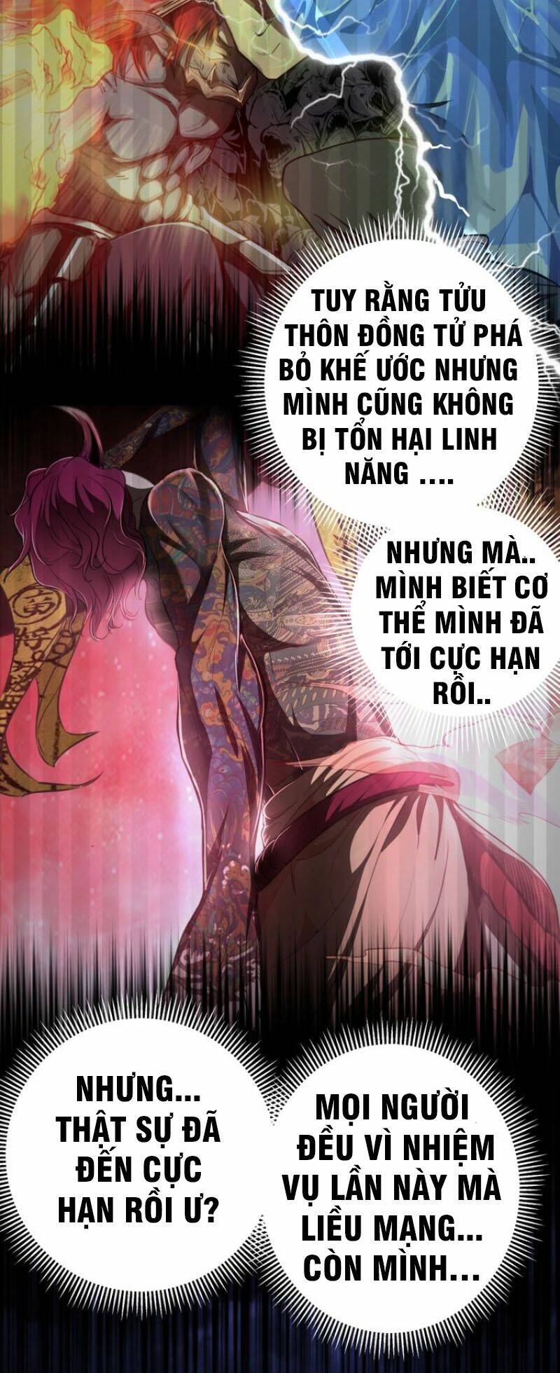 Chương 58.1 - Trang 31