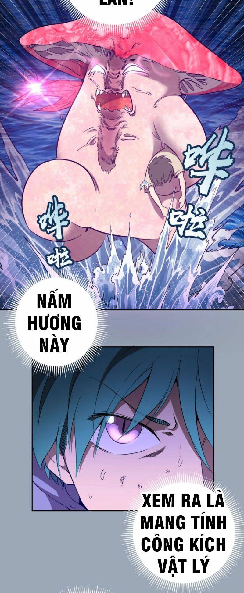 Chương 58.1 - Trang 33