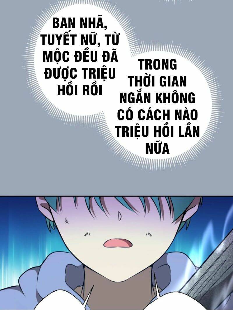 Chương 58.1 - Trang 34