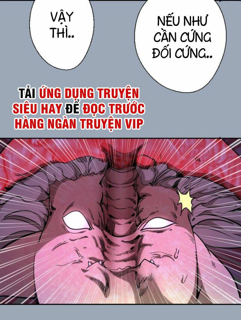 Chương 58.1 - Trang 35