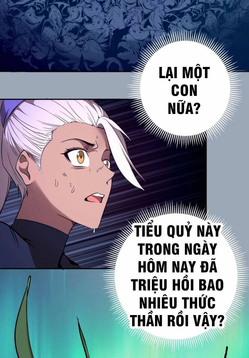 Chương 58.1 - Trang 41