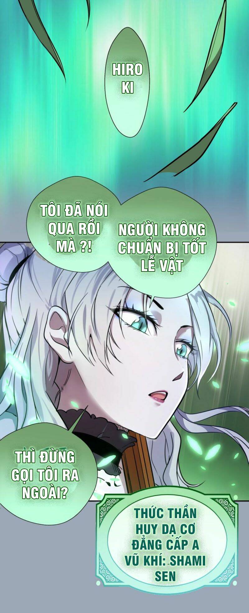 Chương 58.1 - Trang 42