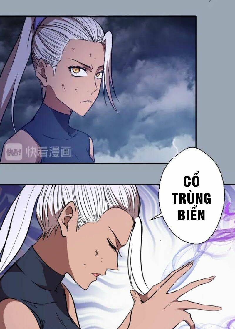 Chương 58.1 - Trang 6