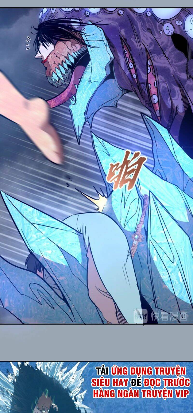 Chương 58.1 - Trang 10