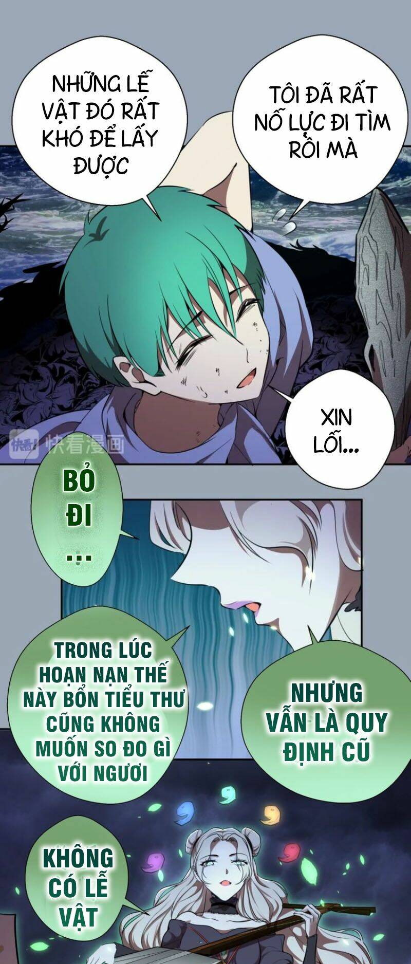 Chương 58.2 - Trang 2