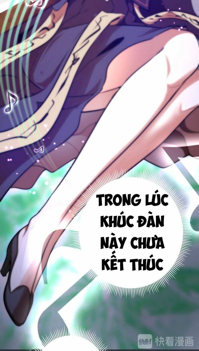 Chương 58.2 - Trang 18