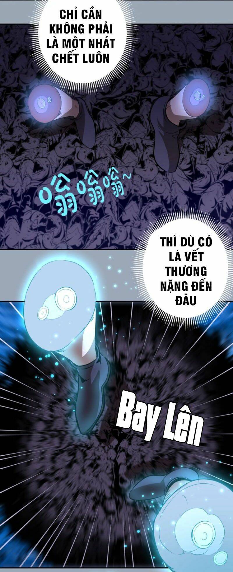 Chương 58.2 - Trang 19