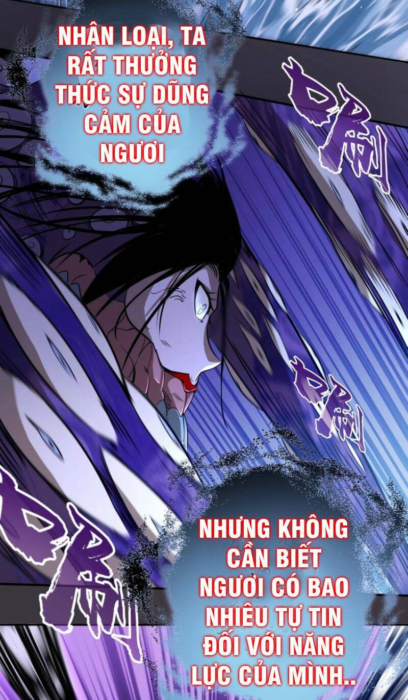 Chương 58.2 - Trang 25