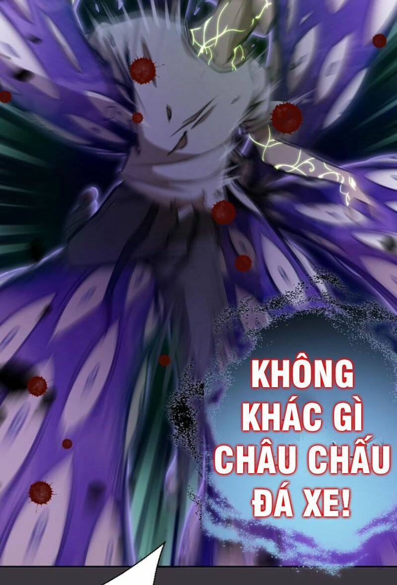Chương 58.2 - Trang 28