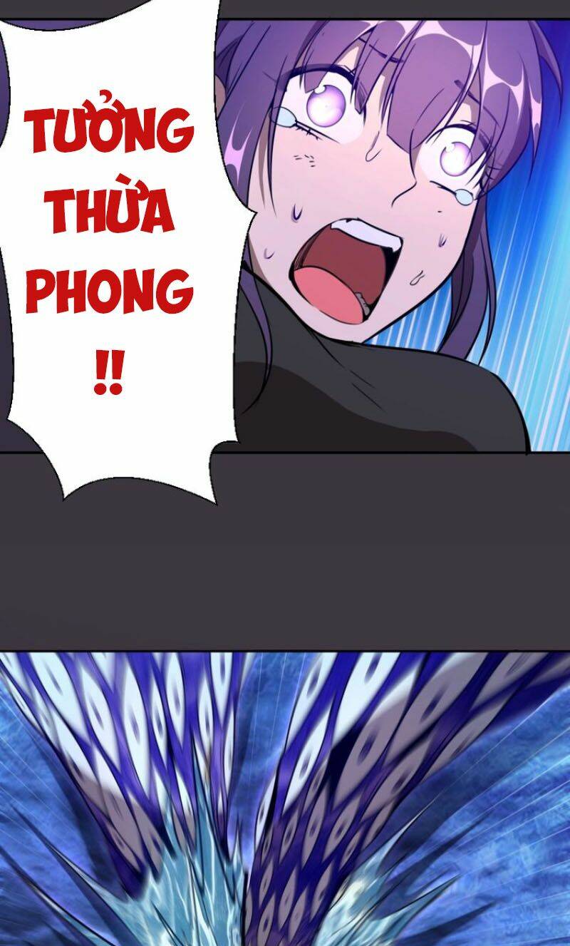 Chương 58.2 - Trang 29