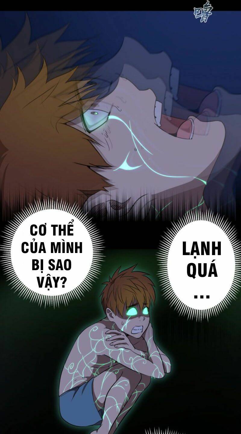 Chương 58.2 - Trang 33