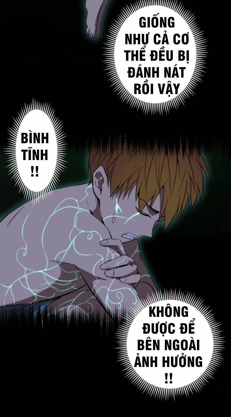 Chương 58.2 - Trang 34