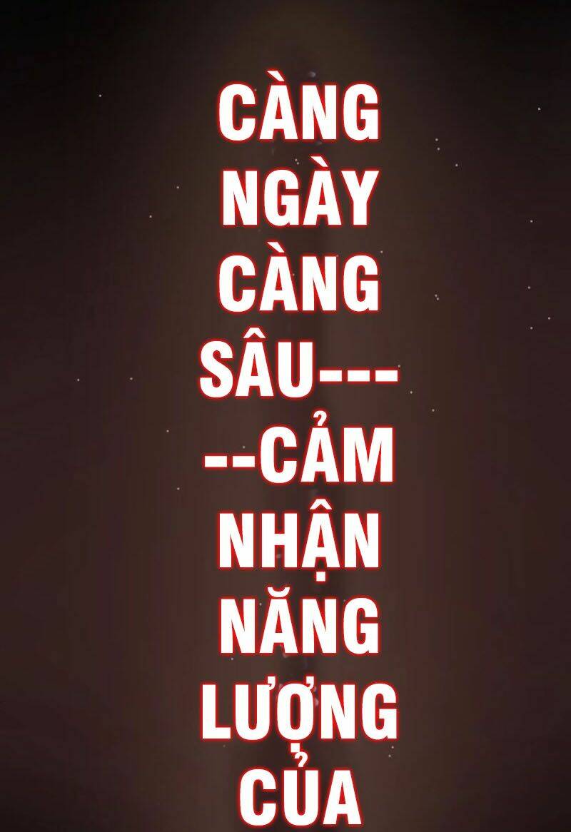 Chương 58.2 - Trang 36