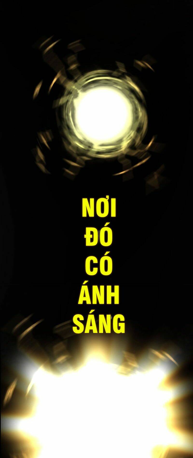 Chương 58.2 - Trang 38
