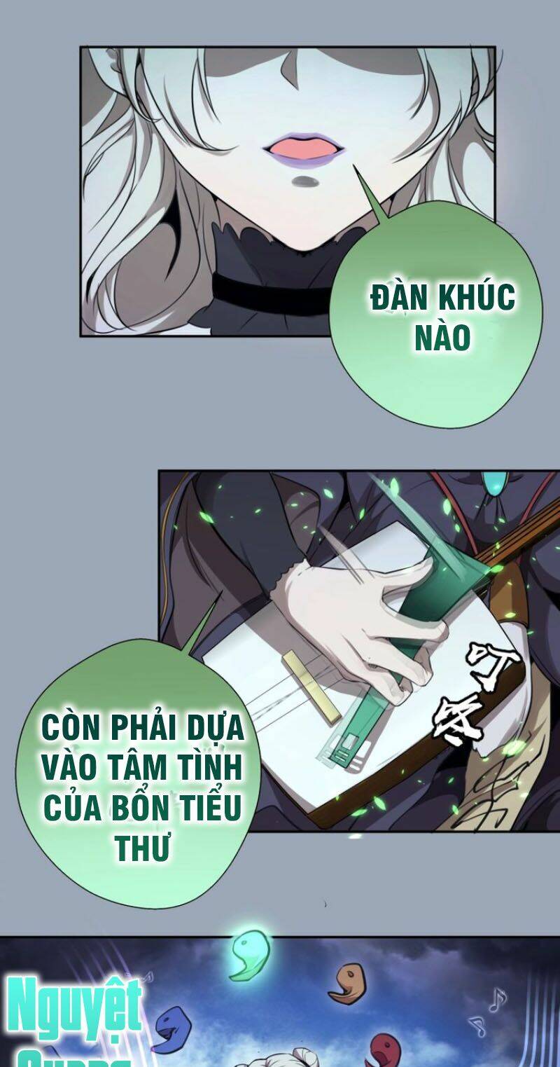 Chương 58.2 - Trang 6