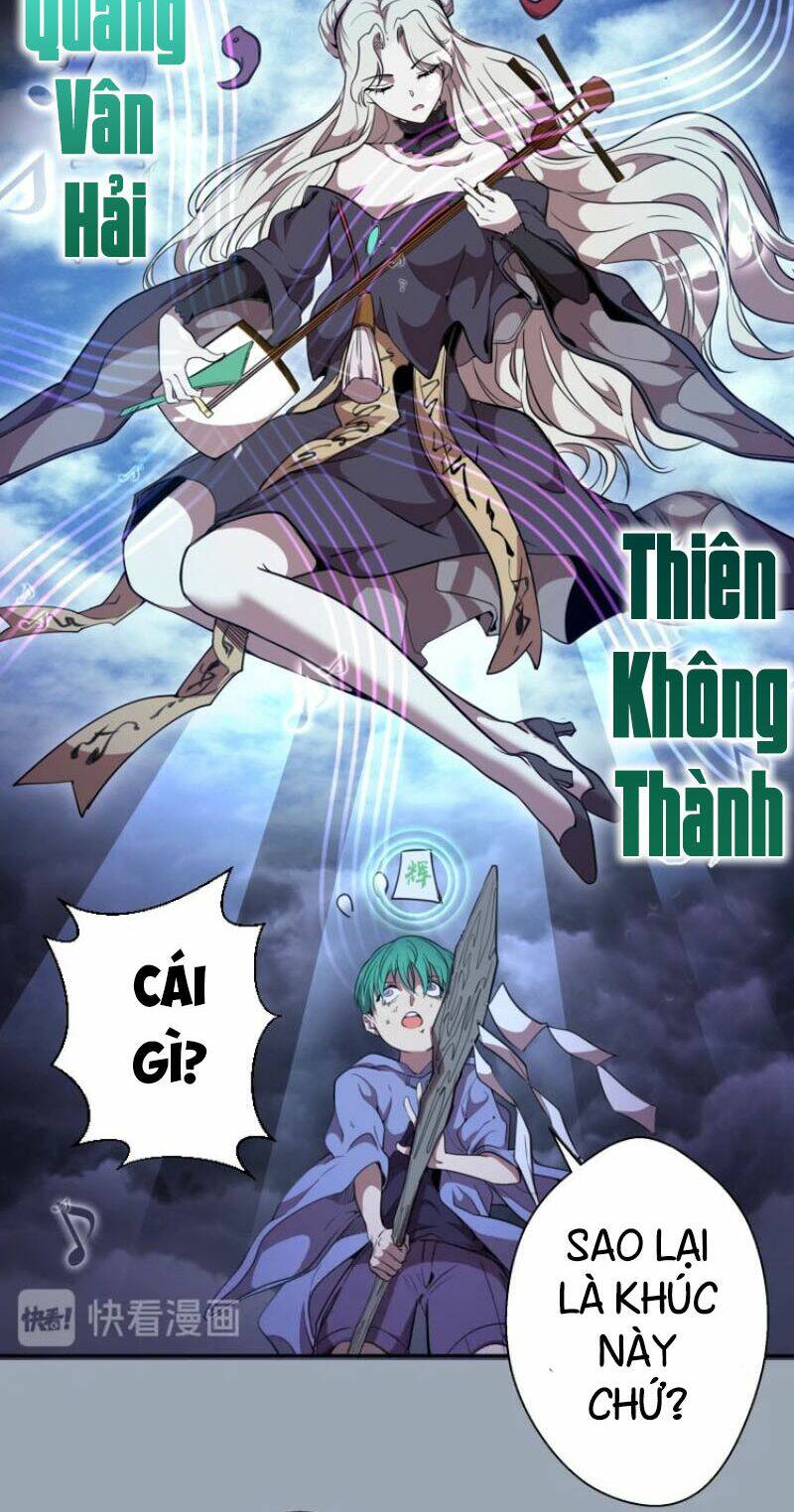 Chương 58.2 - Trang 7