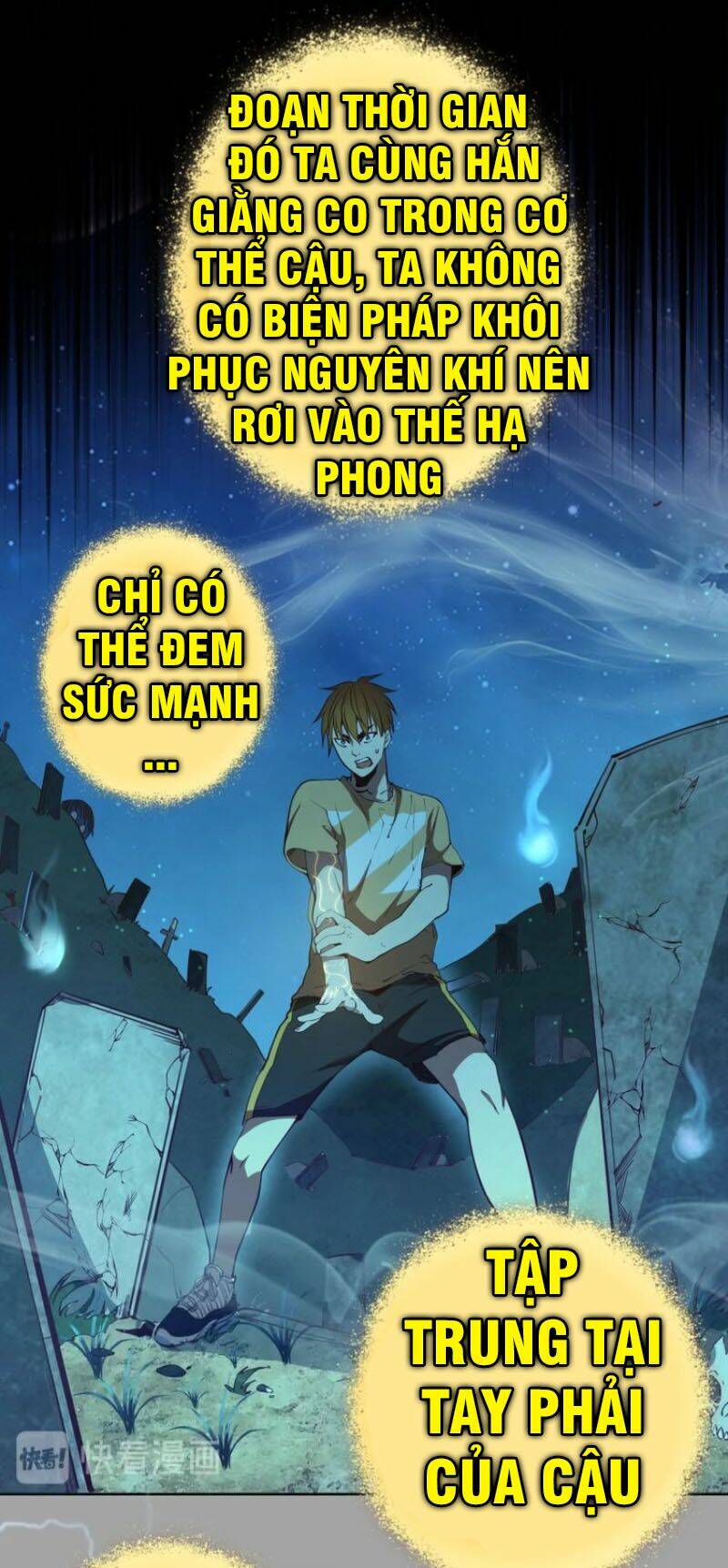 Chương 59.1 - Trang 11