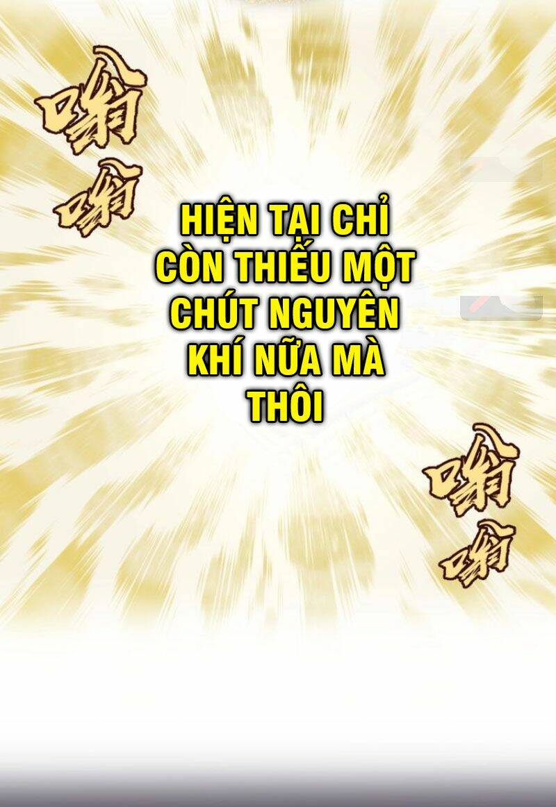 Chương 59.1 - Trang 14