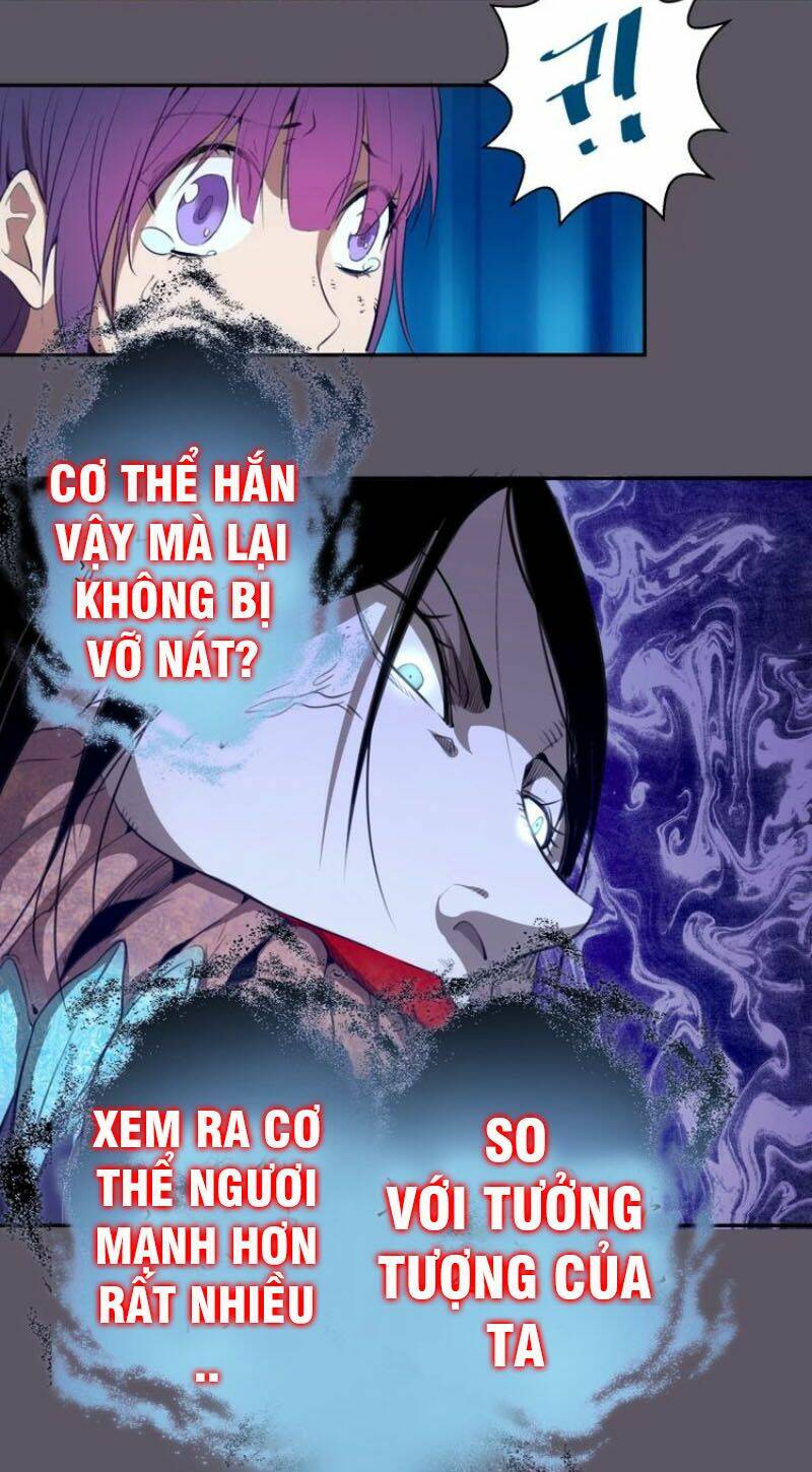 Chương 59.1 - Trang 17