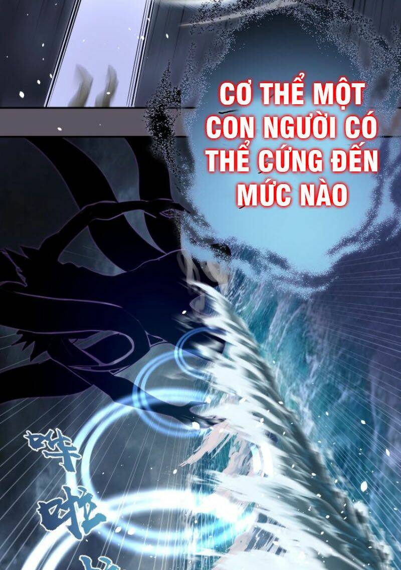 Chương 59.1 - Trang 20