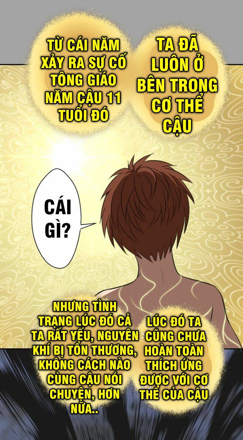 Chương 59.1 - Trang 3