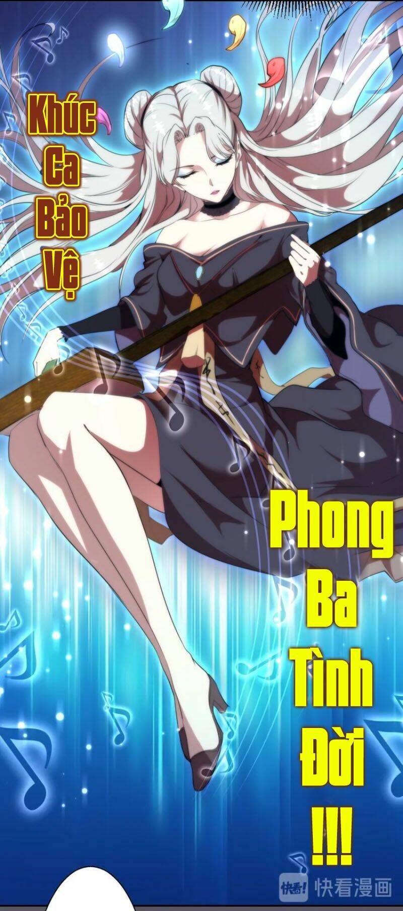 Chương 59.1 - Trang 27