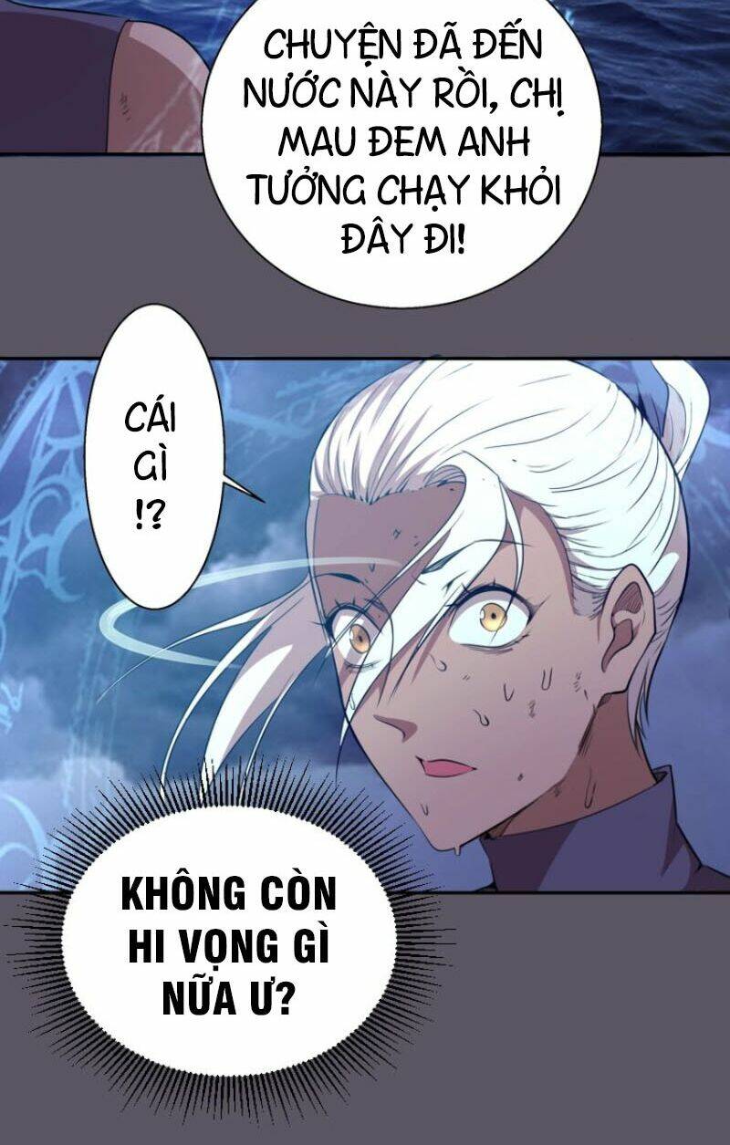 Chương 59.1 - Trang 29