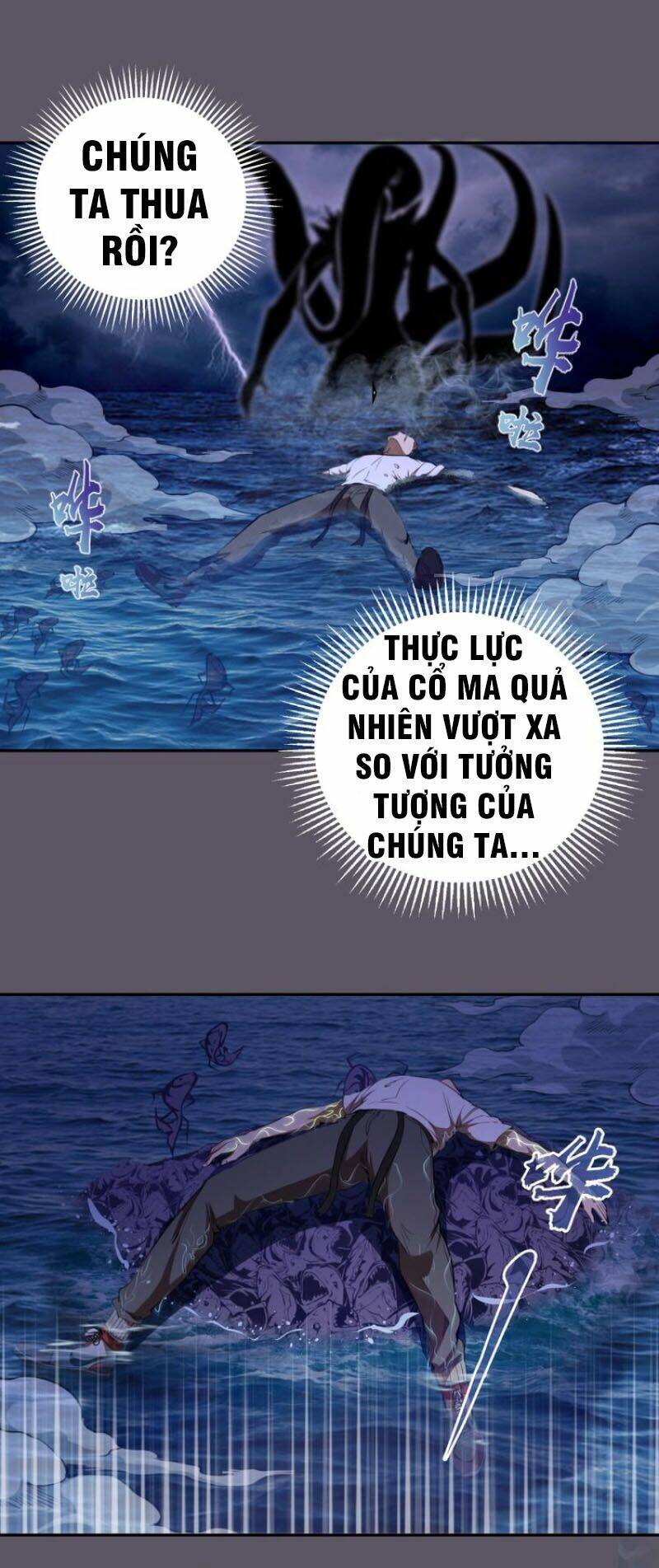Chương 59.1 - Trang 30